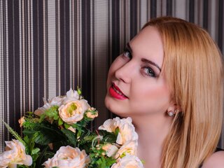 Adult private TimetoFun