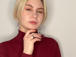 Videos free TondaEstala