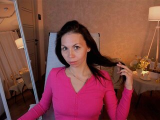 Livesex live TrasyMorris