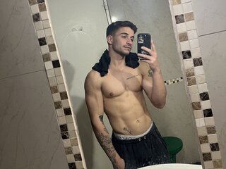 Jasmine xxx TrevorArg