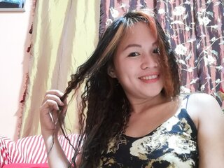 Jasminlive jasminlive TrueHeart