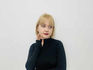 Camshow pics UdelaGoodhart