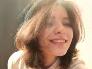 Fuck jasmine VadaVelzeboer