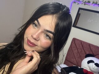 Webcam online ValeRodri
