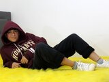 Recorded cam ValenRoman