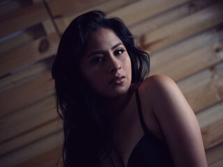Nude webcam ValeriHunter