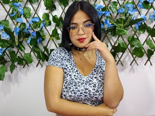 Livejasmin live ValeriRodriguez