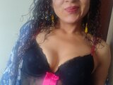 Naked webcam ValerieHurtado