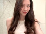 Sex cam VanessaWave