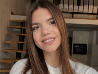Private live VeraButler