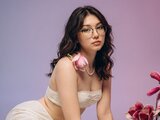 Camshow recorded VeronicaHardy