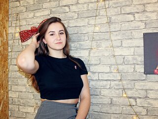 Ass lj VeronicaRedly