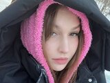 Livejasmin shows VeronikaHribar
