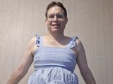 Livejasmin cam VictoriaBanks