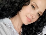 Video camshow VictoriaClifford