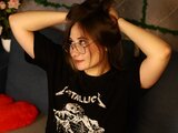 Hd pussy VikaCheers