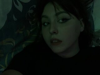 Livesex videos ViolaAlen