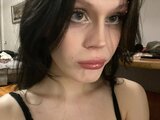Anal videos VioletWade