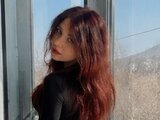 Jasmine camshow VioletteIguina