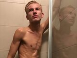 Camshow toy VolesVital