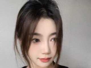 Jasminlive photos wanjunjun