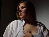 Real livesex WhiteeChloee