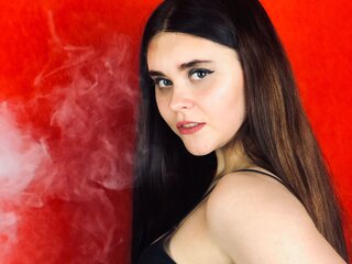 Pictures cam WikiNoX