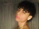Show sex WilliamEilish