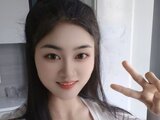 Livejasmine anal XiaTingting