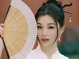 Shows jasmin ximemg