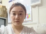 Videos pics YanXiaxia