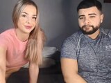 Video hd YanaAndMarat