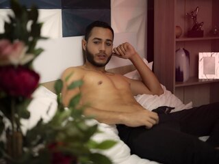 Camshow hd ZaidHusein