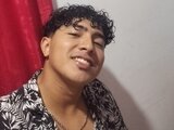 Videos anal ZaymMax