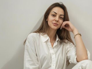 Private hd Zenya
