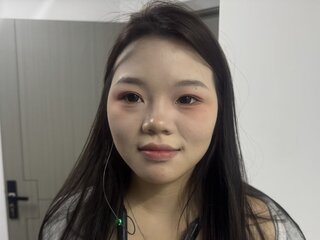 Livejasmine real ZhangYuTe